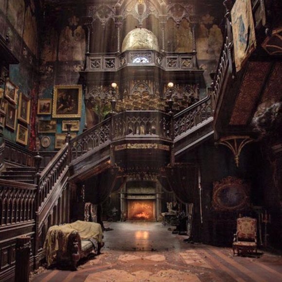 Meet your Posher, Posh - Picture 1 of 1